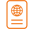 One-Stop Visa Facilitation