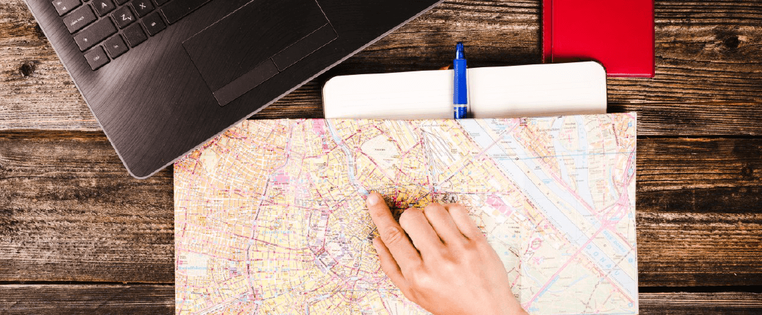 How you can reach Salalah, Oman from UAE.