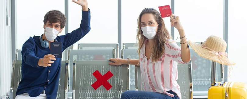 الاستثناءات