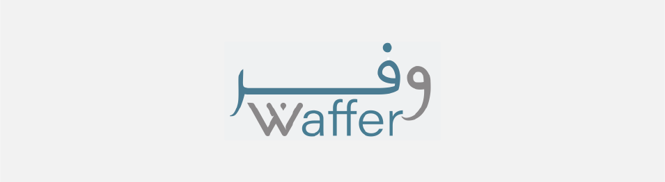 WAFFER