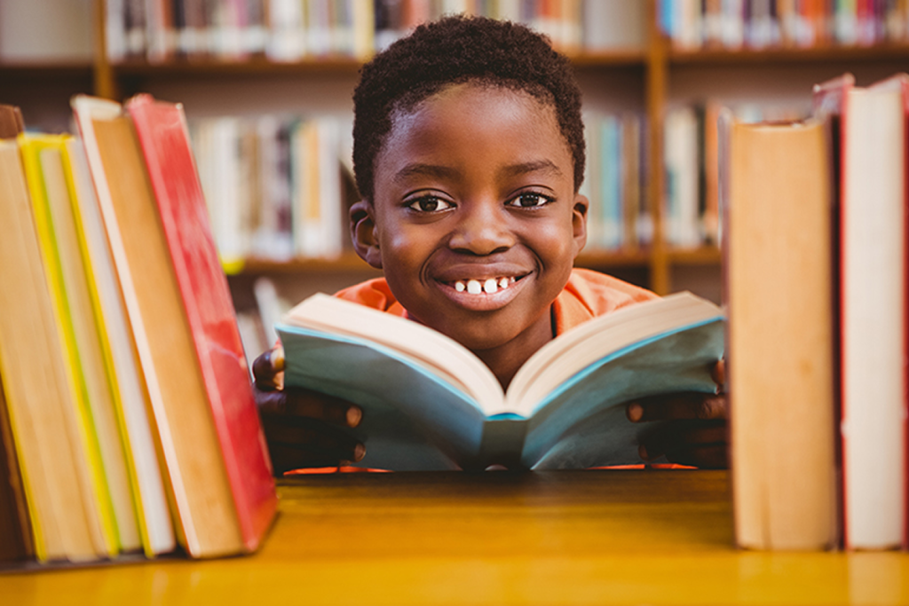 Education and Islamic Values in the Age of Technology