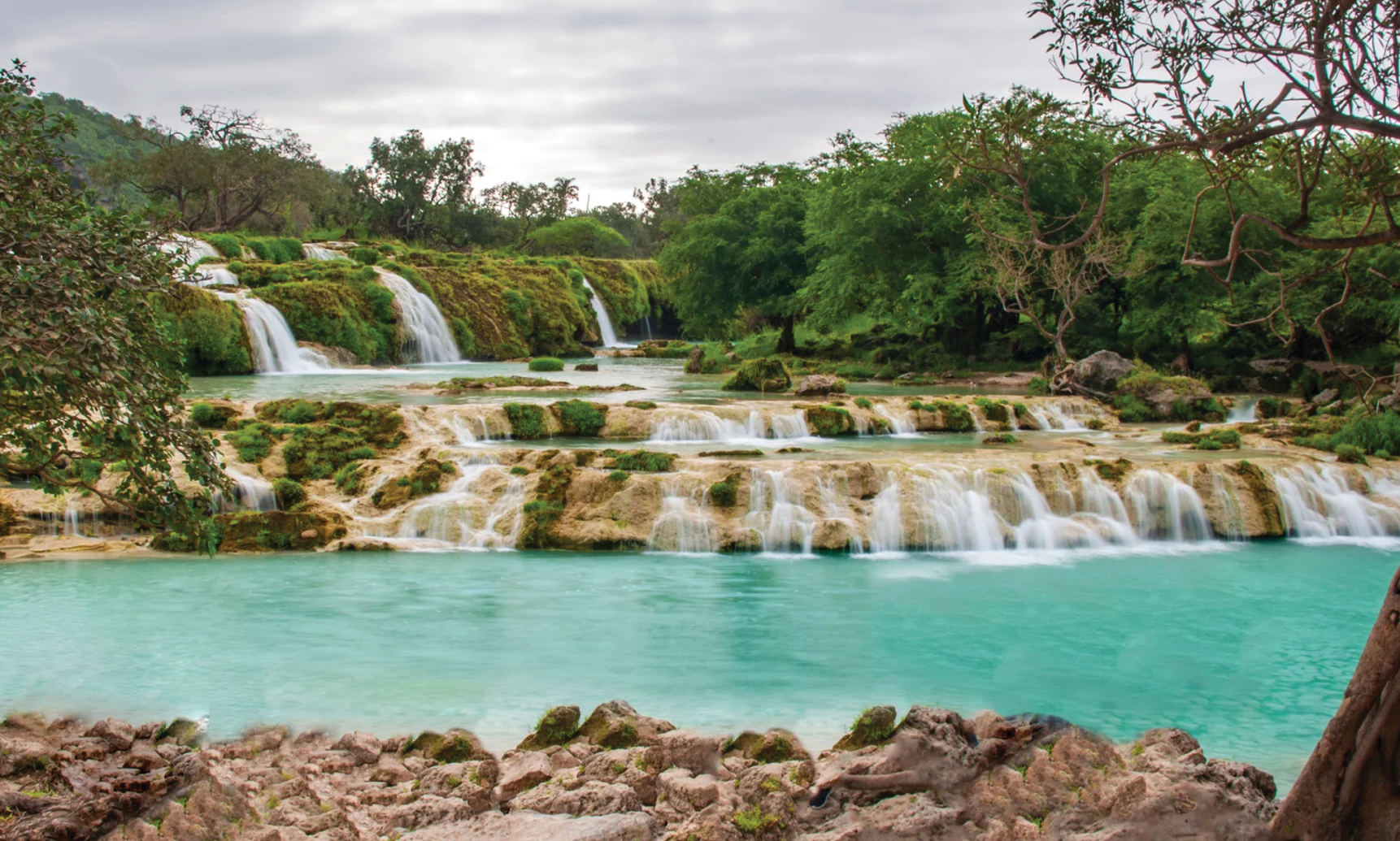 Salalah