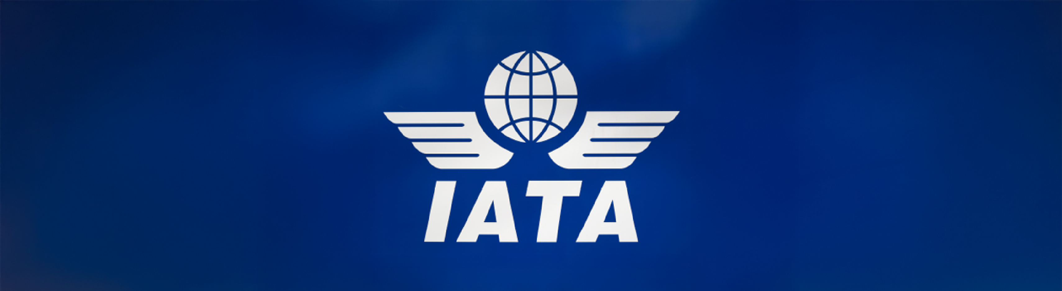 IATA