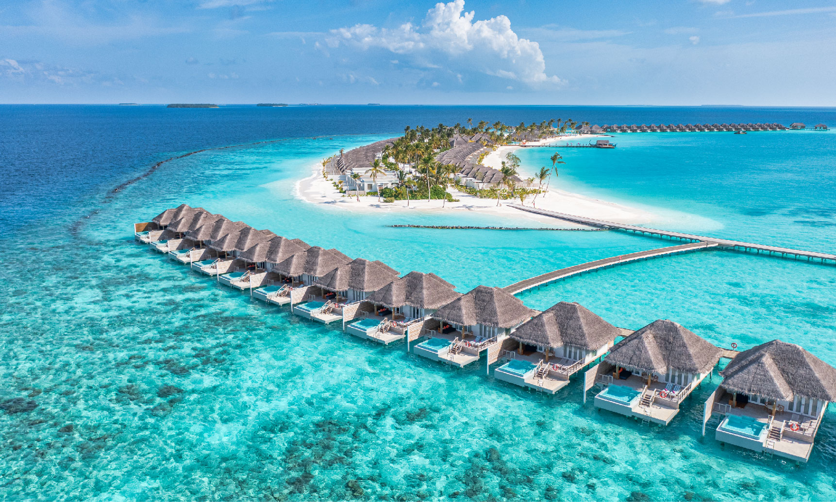 Maldives