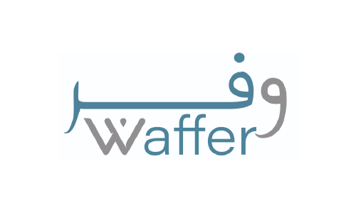 WAFFER