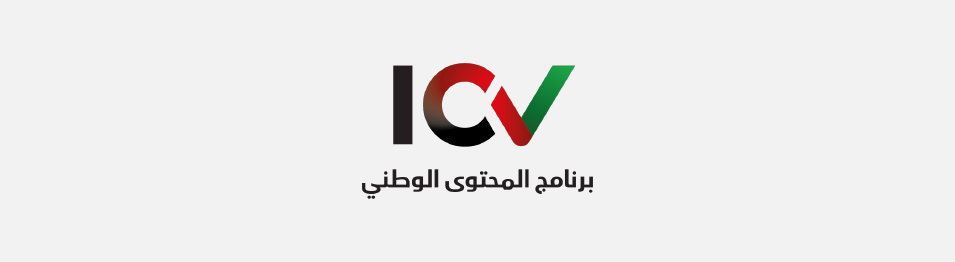 ICV